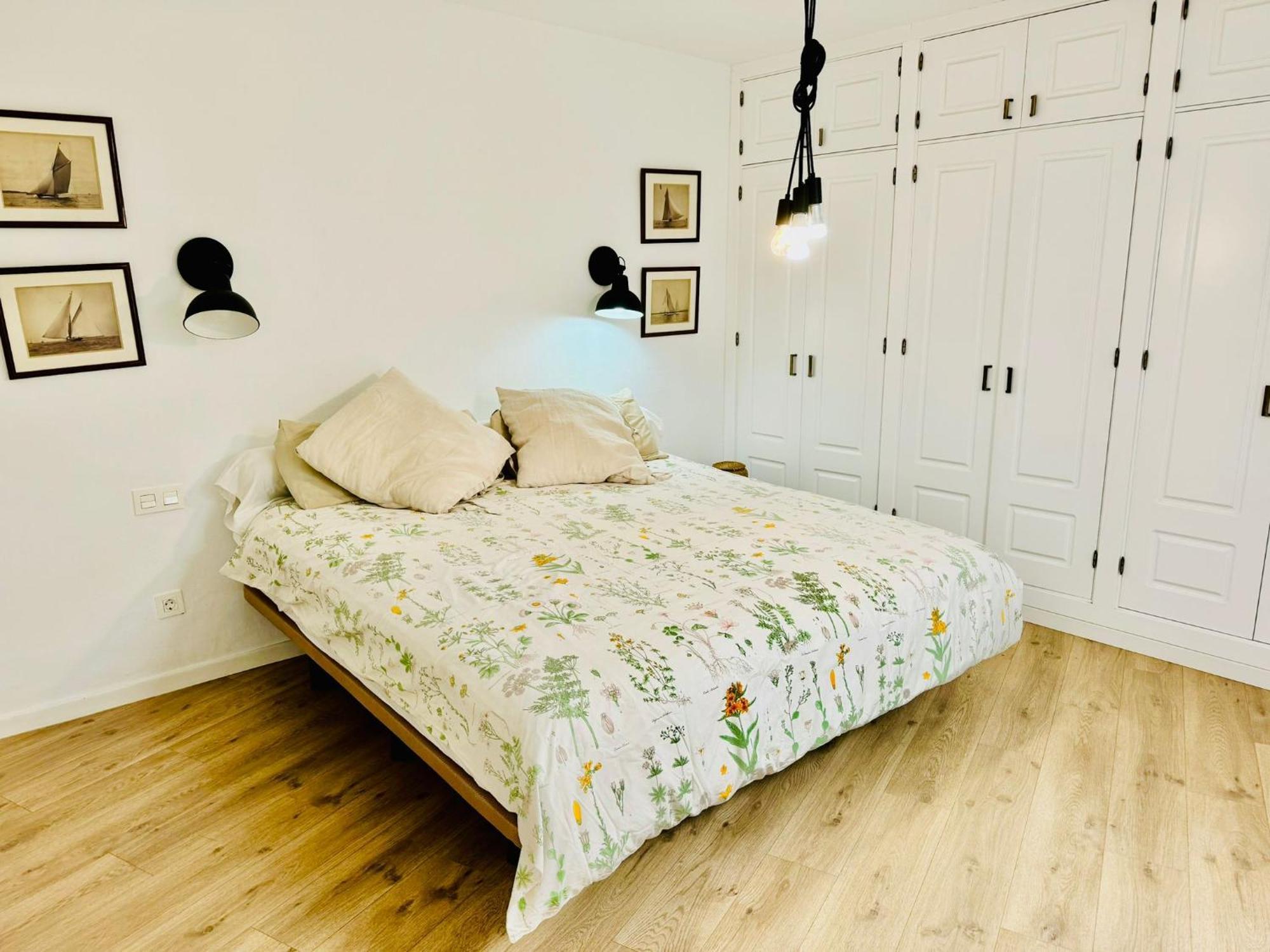 Luxury Bungalow Playa Roca Costa Teguise Exteriér fotografie