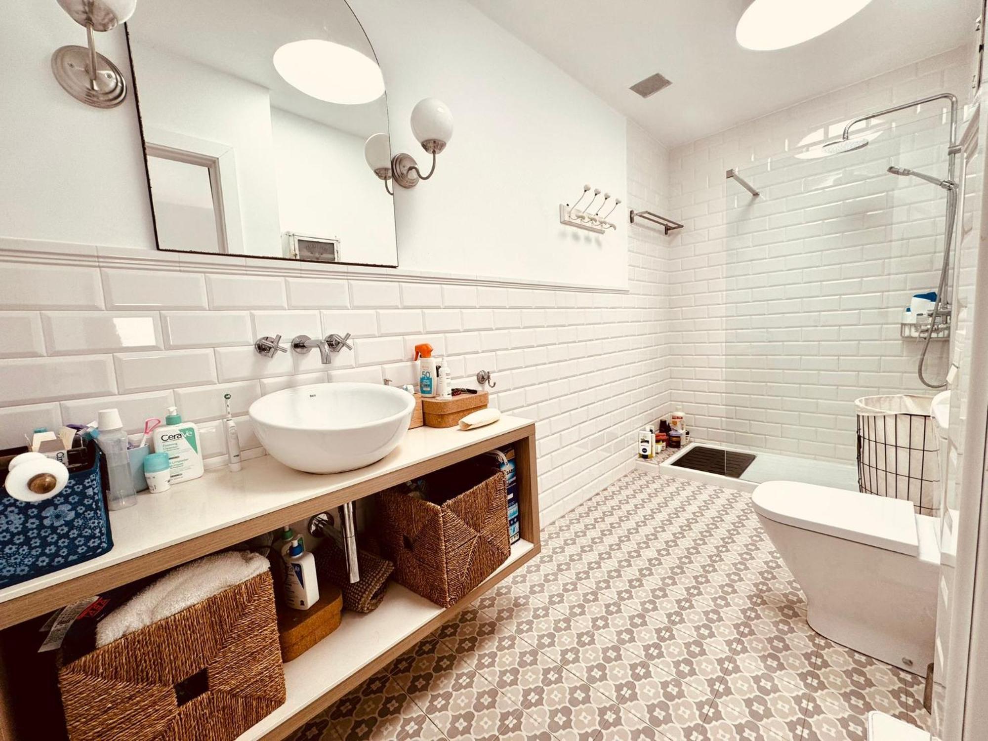 Luxury Bungalow Playa Roca Costa Teguise Exteriér fotografie
